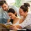 Un’opportunità per i giovani – Network Marketing