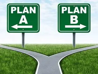 Ti aiuto a prendere una decisione se il Network Marketing è l'idea giusta per te